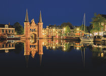 Städtekarten | Andere Orte