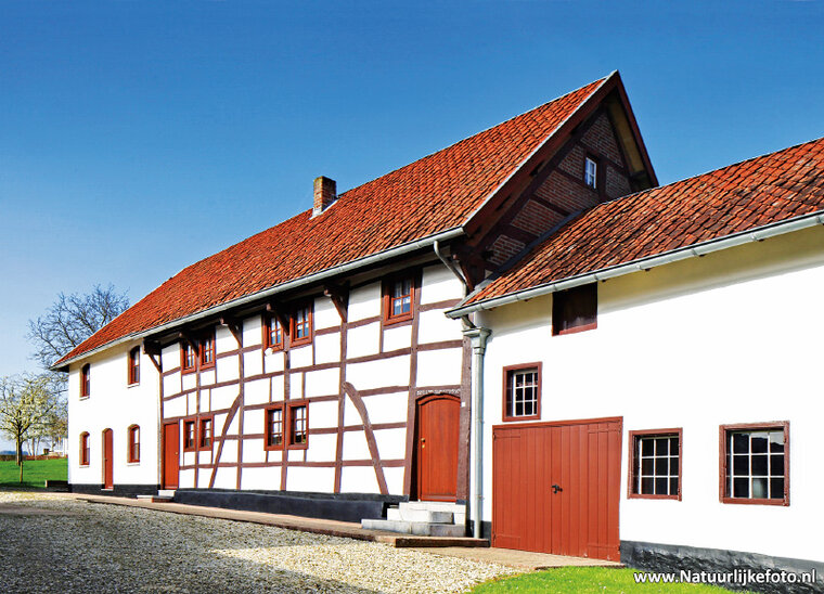 Postkarten Set - Set mit 15 Postkarten nr. 31)