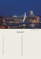 Geburtstagskalender Vögel