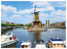 Städtepostkarten - Ansichtskarten Städte