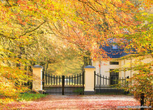 Postkarten Gelderland - 10 Postkarten mit Gelderland Motive (nr. 18)