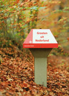 Postkarten Herbst - set mit 11 Postkarten mit Herbstmotive (nr. 108)