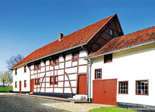 Postkarten Set - Set mit 15 Postkarten nr. 31)