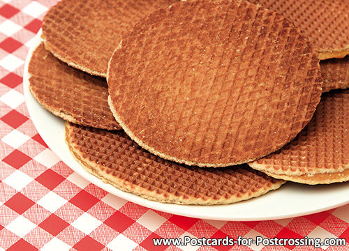 Stroopwafels Kaufen Stroopwafels Kaufen