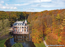 Haus Zypendaal Postkarte (0676) Haus Zypendaal Postkarte (0676)