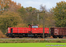 Eisenbahn Postkarten | Diesel locomotief Mak DE 6400 Postkarte Eisenbahn Postkarten | Diesel locomotief Mak DE 6400 Postkarte
