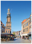 Postkarten Zutphen Postkarten Zutphen
