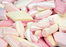 Essen Postkarten | Spekjes Postkarte Essen Postkarten | Spekjes Postkarte