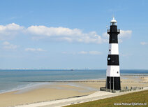 Leuchtturm Postkarten | Breskens Leuchtturm Postkarte Leuchtturm Postkarten | Breskens Leuchtturm Postkarte