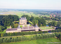 Schlössern und burgen Postkarten | Schloss Amerongen Postkarte Schlössern und burgen Postkarten | Schloss Amerongen Postkarte