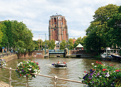fotografie-workshop-leeuwarden