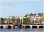 ansichtkaarten Amsterdam