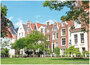 ansichtkaarten Amsterdam