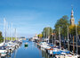 Zeeland ansichtkaarten