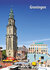 Groningen ansichtkaarten