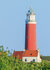 Texel ansichtkaarten