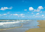Texel ansichtkaarten