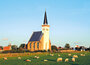 Texel ansichtkaarten