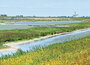 Texel ansichtkaarten