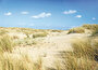 Texel ansichtkaarten