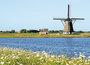 Texel ansichtkaarten