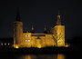 Limburg ansichtkaarten