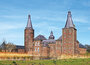 Limburg ansichtkaarten