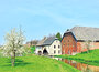 Limburg ansichtkaarten