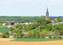 ansichtkaarten Limburg