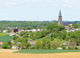 Limburg ansichtkaarten