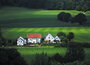 Limburg ansichtkaarten