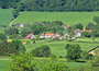Limburg ansichtkaarten