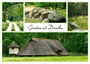 Drenthe ansichtkaarten 