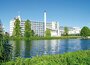 Rotterdam ansichtkaarten