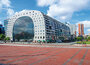 Rotterdam ansichtkaarten