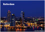 Rotterdam ansichtkaarten