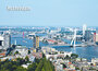 Rotterdam ansichtkaarten