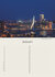 Verjaardagskalender Rotterdam