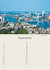 Verjaardagskalender Rotterdam