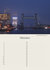 Verjaardagskalender Rotterdam