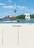 Verjaardagskalender Rotterdam