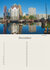Verjaardagskalender Rotterdam