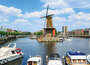 Rotterdam ansichtkaarten