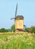 ansichtkaarten molen
