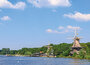 ansichtkaarten molen