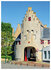 Steden ansichtkaarten