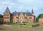 kasteel kaarten