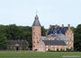 kasteel kaarten