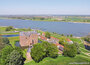 kasteel kaarten