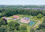 kasteel kaarten